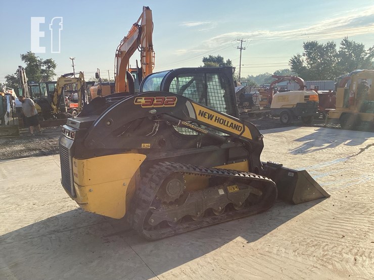 2023-new-holland-c332-image-6