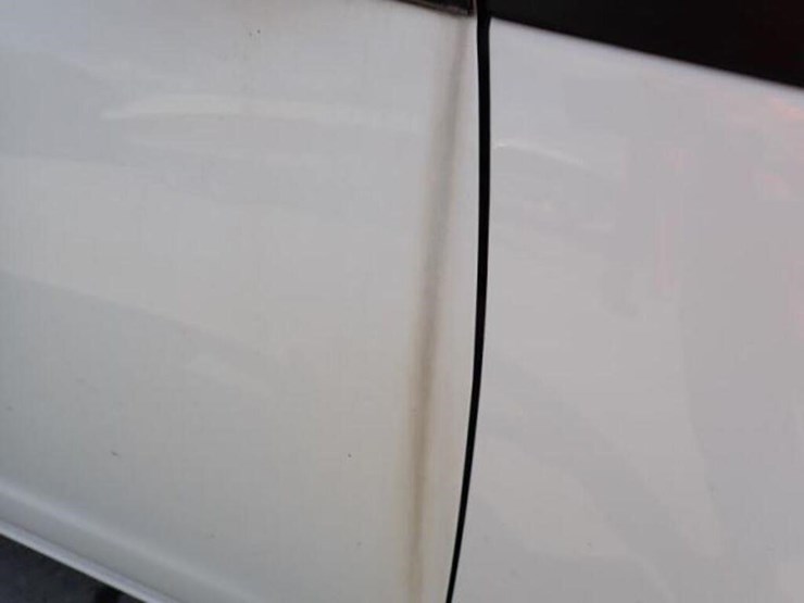 2019-nissan-nv200-image-53