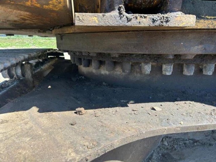 2006-caterpillar-325dl-image-37