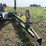 john-deere-3970-image-19
