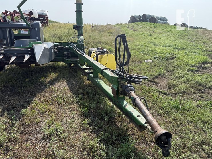 john-deere-3970-image-19