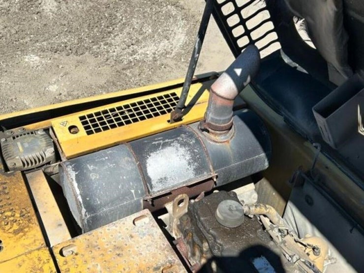 2006-caterpillar-325dl-image-47
