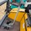 cfg-industry-qk18r-image-9