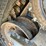 deere-331g-image-39