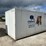 7-ft-6-in.-x-16-ft-storage-container-image-4