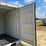 #2430-•-kj-new-10'-storage-container-image-13