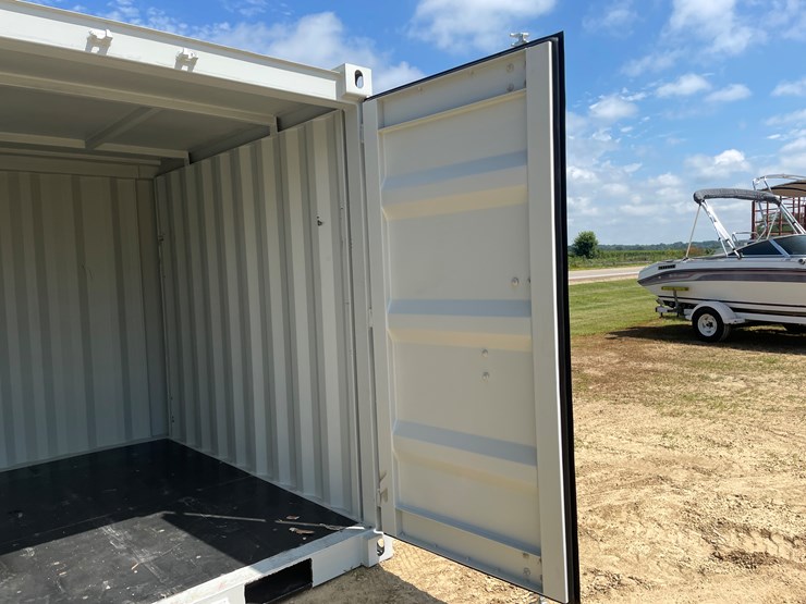 #2430-•-kj-new-10'-storage-container-image-13