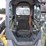 2020-deere-333g-image-19