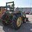 john-deere-1070-image-5