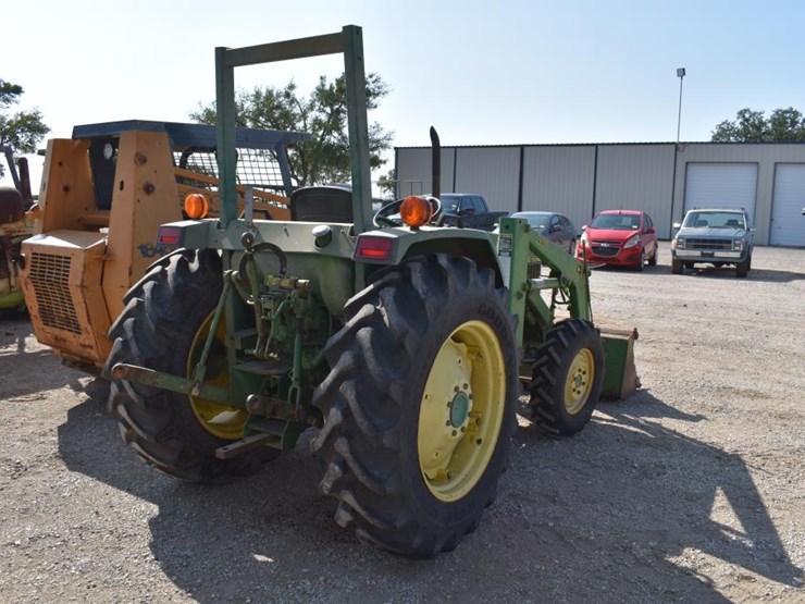 john-deere-1070-image-5