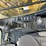 deere-160c-lc-image-25
