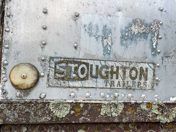 1979-stoughton-trailer-image-27