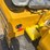 2025-cfg-industry-mx12rx-image-15