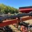 case-ih-2400-image-38