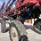 2016-case-ih-2250-image-13