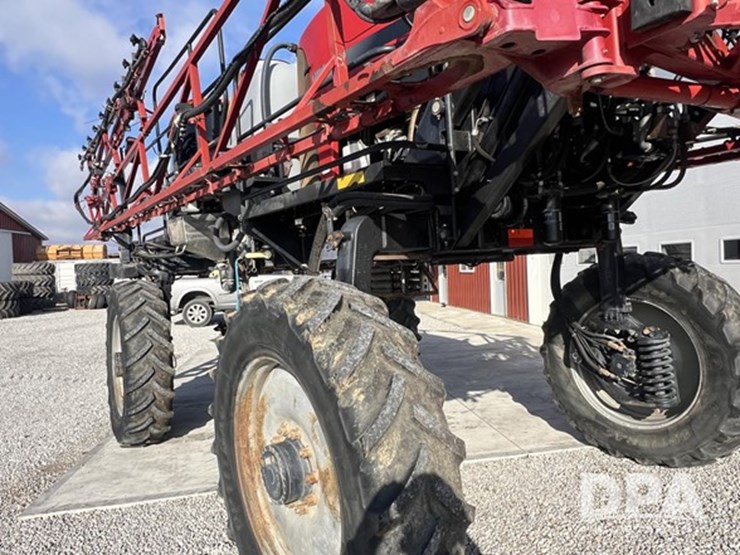 2016-case-ih-2250-image-13