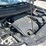 2014-ford-explorer-image-9
