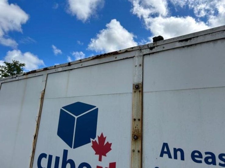7-ft-6-in.-x-16-ft-storage-container-image-6