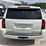 2016-chevrolet-tahoe-image-21