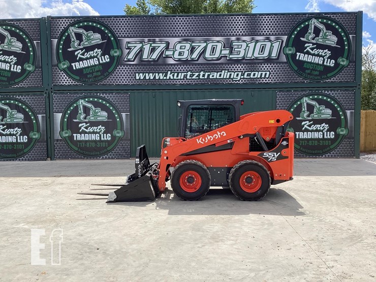 2023-kubota-ssv75-image-1