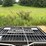 #2464-•-new-kj-7'-x-20'-metal-farm-driveway-gate-image-2