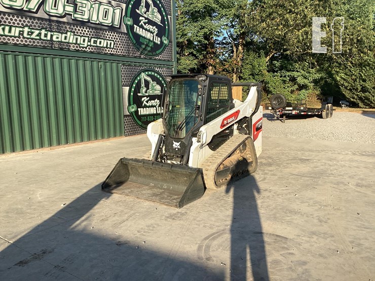 2023-bobcat-t64-image-8