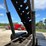 2005-freightliner-m2112-business-class-m2-t/a-1fvh-image-43