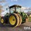2010-john-deere-8320r-image-2