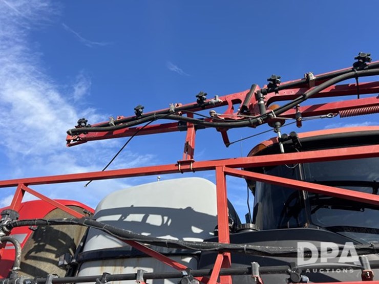 2016-case-ih-2250-image-30