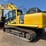 2020-komatsu-pc360-lc-11-image-2
