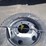 qty-of-(5)-perelli-215/75r17.5-tire(s)-&-rim(s)-image-10