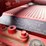 2019-international-hx520-image-47