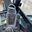 2023-deere-50g-image-9