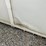 7-ft-6-in.-x-16-ft-storage-container-image-12