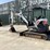 2020-bobcat-e35-image-2