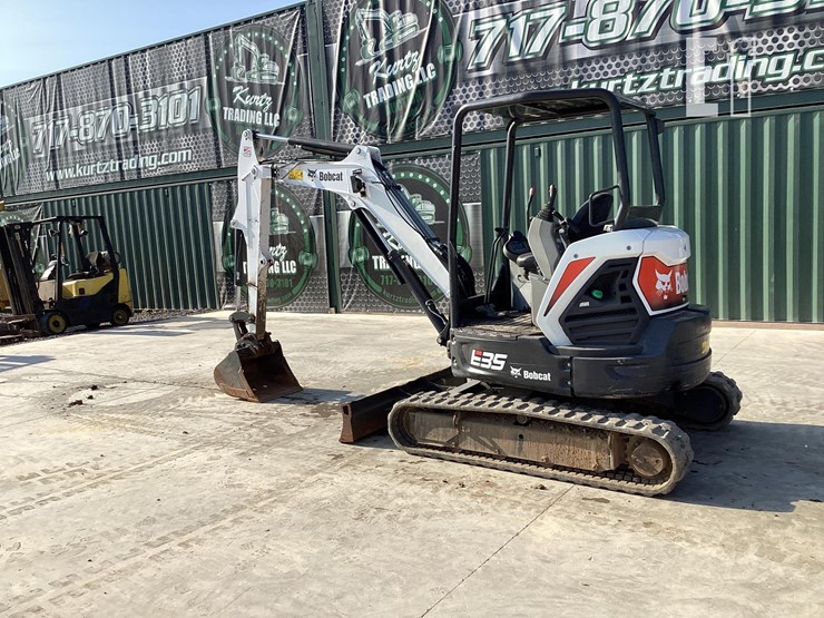 2020-bobcat-e35-image-2