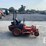 2014-kubota-z724-image-5
