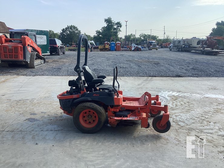 2014-kubota-z724-image-5