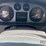 2008-cadillac-escalade-esv-image-12