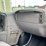2004-chevrolet-astro-image-27