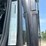 2005-volvo-wxll-tri/a-dump-truck-4v5k99gh55n391882-image-12