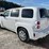 2010-chevrolet-hhr-image-4
