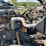 2016-western-star-4900sf-image-19