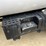 2001-ford-f750-image-54
