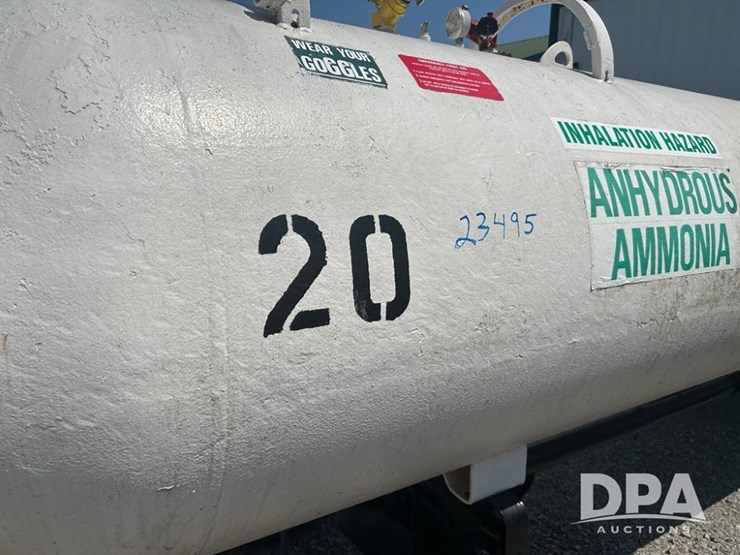 nh3-nurse-tank-(dpa2825,-unit-23495)-image-3