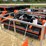 #2724-•-new-wig-packing-machine-attachment-image-1