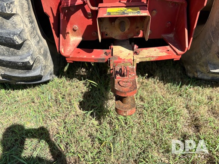 case-ih-9170-image-35