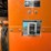 2006-generac-100-kw-image-28