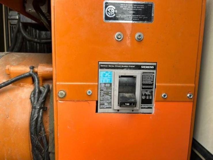 2006-generac-100-kw-image-28