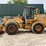 2002-deere-724j-image-1